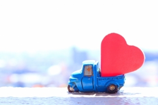 車.jpg