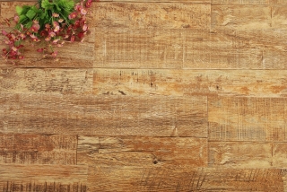 flooring-2664421_1280.jpg