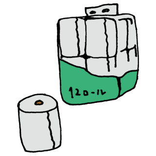 https___freeillust-classic.com_wp-content_uploads_0213000026.png