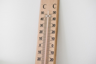 thermometer-2686020_1280.jpg