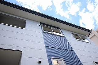 s-062.jpg