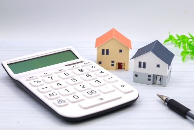 資金計画を作成