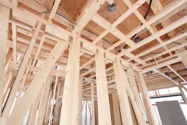 資金計画を作成