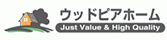 住宅なら河村工務店｜滋賀県におまかせ下さい