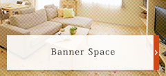 Banner Space