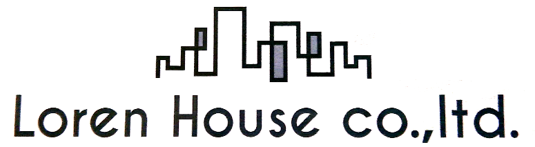 株式会社Loren House（ローレンハウス）｜神奈川県横浜市の新築・注文住宅・新築戸建てを手がける工務店