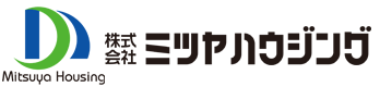 ミツヤハウジング｜奈良県の新築・注文住宅・新築戸建てを手がける工務店