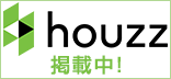 Houzzに登録中の北広島市, 北海道, JPの杉本　康夫