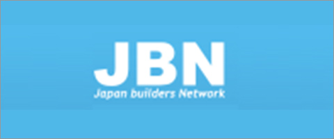 jbn-support.jpg